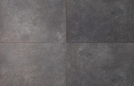 GeoCeramica Skolleville Amsterdam 80x80x4 cm