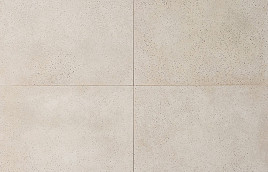 GeoCeramica Skolleville Rotterdam 80x80x4 cm
