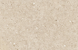 GeoCeramica Granito Beige 60x60x4 cm