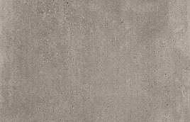 GeoCeramica Shop Dark Grey 80x80x4 cm