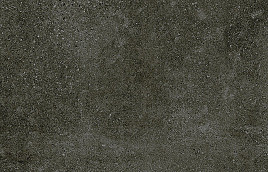 GeoCeramica Shop Antracithe 80x80x4 cm