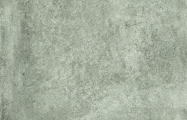 GeoCeramica Overland Grigio 60x60x4 cm