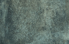 GeoCeramica Overland Antracite 80x80x4 cm