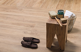 GeoCeramica Loft Ruby Dark 30x120x4 cm
