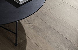 GeoCeramica Loft Ruby Light 30x120x4 cm