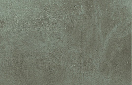 GeoCeramica Manhattan Queens 60x60x4 cm