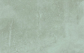 GeoCeramica Manhattan Soho 60x60x4 cm