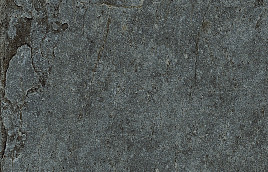 GeoCeramica Missisipi Dark 60x60x4 cm