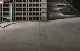 Glocal Classic 60x120x2 cm