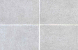 GeoCeramica Evoque Beige 80x80x4 cm