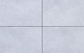 GeoCeramica Evoque Perla 80x80x4 cm