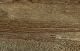Keramiek Tegel Aequa Castor 40x120x2 cm