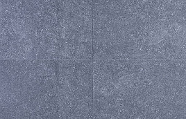 GeoCeramica HD Gris Oscuro 60x60x8 cm