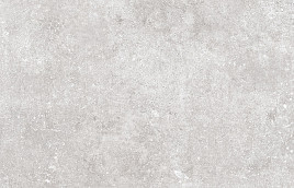 GeoCeramica Forma Grigio 60x60x4 cm