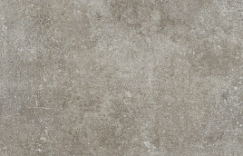 GeoCeramica Forma Musk 60x60x4 cm