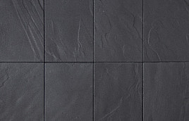 GeoArdesia Tops Milano 60x30x4 cm