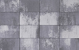 GeoStretto Plus Pavullo 30x20x6 cm