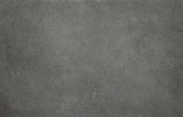 Cerasolid Shadow Antraciet 90x45x3 cm