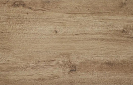 Cerasolid Wood Dark Brown 90x45x3 cm