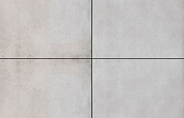 Triagres 3.0 Craft Grey 60x60x3 cm