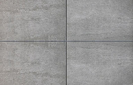 Triagres Norway Stone 80x80x3 cm