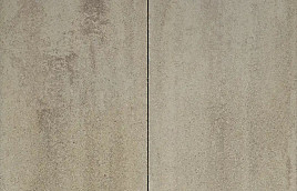 Trento Cap 30x60x4 cm