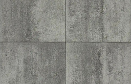 Trento Canar 60x60x4 cm