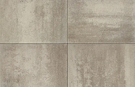 Trento Cap 60x60x4 cm