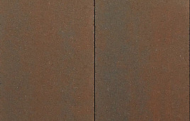 Tinto Linz Bruin-Zwart 30x60x4 cm