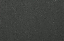Tinto Wenen Antraciet 60x60x4 cm