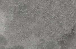 Cerasolid Marmerstone Grey 60x60x3 cm