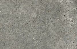 Cerasolid Pebble Grey 60x60x3 cm