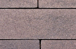 GeoCotto Nostalo 20x5x8 cm
