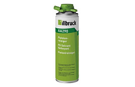 Pistoolreiniger (AA290) 500 ml