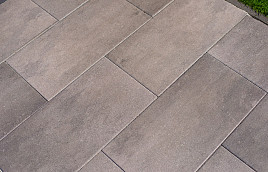 Kingstones Paris 30x60x4 cm