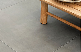 Piet Boon Outdoor by D&J Concrete Rock 90x90x3 cm