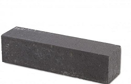 Linia Excellence Nero 12x12x48 cm