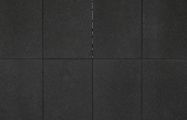Granitops Plus Coal 30x60x4,7 cm