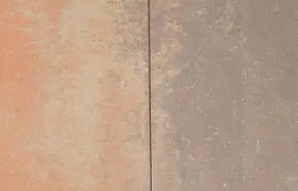 Ambiento Fontayn 60x60x4,7 cm