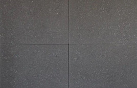 Ambiento Gloom 60x60x4,7 cm