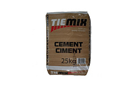 Varistone Portland Cement 25 kg
