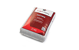 Varistone Easymix Snelbeton 25 kg