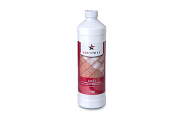 Varistone Kalk EX 1 liter