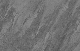 Keramiek Tegel Interiorstone Grigio 40x80x3 cm