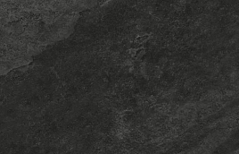 Keramiek Tegel Interiorstone Nero 40x80x3 cm