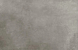 Keramiek Tegel Newport Grigio 40x80x3 cm