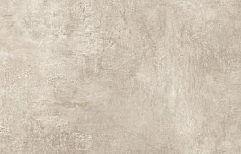 Keramiek Tegel Newport Tortora 60x60x3 cm