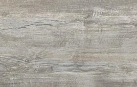 Keramiek Tegel Riva Wood Grey 40x80x3 cm