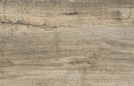Keramiek Tegel Riva Wood Salice 40x80x3 cm