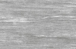 Keramiek Tegel Valls Grigio 40x80x3 cm